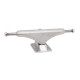 Bullet Truck Silver 2022 - Skateboard Achsen