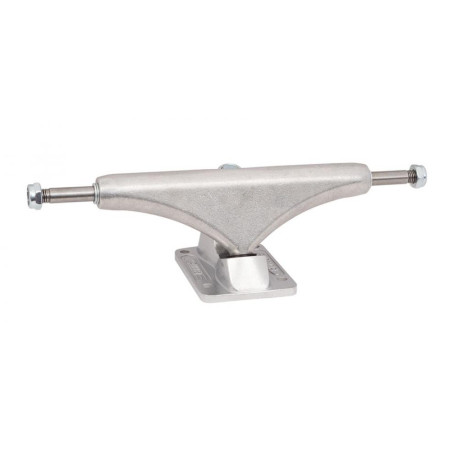 Bullet Truck Silver 2022 - Skateboard Achsen