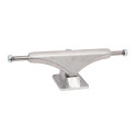 Bullet Truck Silver 2022
