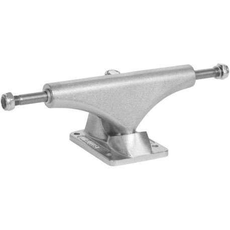 Bullet Truck Silver 2022 - Skateboard Achsen
