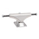 Bullet Truck Silver 2022 - Skateboard Achsen