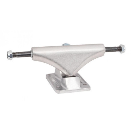 Bullet Truck Silver 2022 - Skateboard Achsen