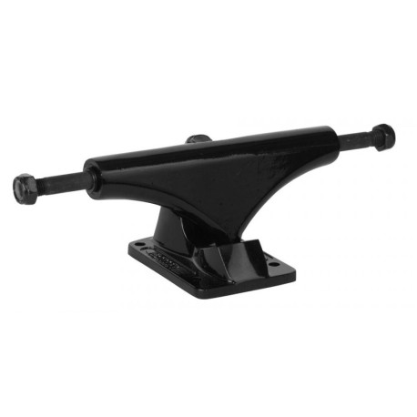 Bullet Truck Black 2022 - Skateboard Achsen