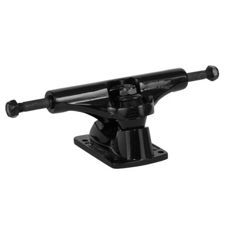 Bullet Truck Black 2022 - Skateboard Achsen