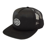 Cap Nidecker Trucker 2026 