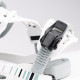 Snowboard Bindings Nidecker Flow Fuse Hybrid 2026 