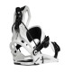 Snowboard Bindungen Nidecker Flow Nexus 2026 