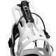 Snowboard Bindings Nidecker Flow Nexus 2026 