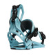 Snowboard Bindungen Nidecker Flow Nexus 2026 