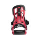 Fixation Snowboard Nidecker Flow Fuse Hybrid 2026 