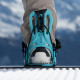 Snowboard Bindings Nidecker Flow Nexus 2026 