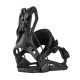 Fixation Snowboard Nidecker Flow Nexus 2026 