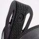 Snowboard Bindings Nidecker Flow Nexus 2026 