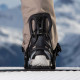 Fixation Snowboard Nidecker Flow Nexus 2026 