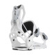 Snowboard Bindungen Nidecker Flow Nexus 2026 