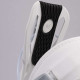 Snowboard Bindings Nidecker Flow Nexus 2026 
