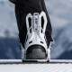 Snowboard Bindings Nidecker Flow Nexus 2026 