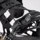 Snowboard Bindings Nidecker Flow Nx2 Hybrid 2026 