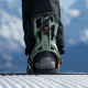 Snowboard Bindungen Nidecker Flow Fuse Hybrid 2026 