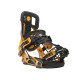 Fixation Snowboard Nidecker Flow Nx2 Hybrid 2026 