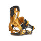 Fixation Snowboard Nidecker Flow Nx2 Hybrid 2026 