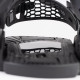 Snowboard Bindungen Nidecker Flow Fuse Hybrid 2026 