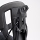 Snowboard Bindings Nidecker Flow Fuse Hybrid 2026 