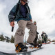 Fixation Snowboard Nidecker Flow Nx2 Hybrid 2026 