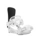 Snowboard Bindings Nidecker Kaon 2026 