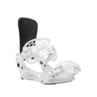Snowboard Bindings Nidecker Kaon 2026 