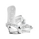Snowboard Bindings Nidecker Kaon 2026 