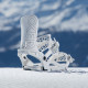 Snowboard Bindungen Nidecker Kaon 2026 