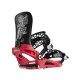 Snowboard Bindungen Nidecker Kaon 2026 