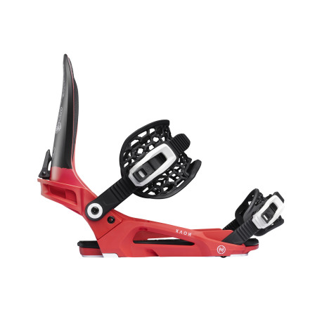 Snowboard Bindungen Nidecker Kaon 2026 