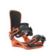 Snowboard Bindings Nidecker Kaon-Pro 2026 