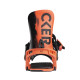 Snowboard Bindungen Nidecker Kaon-Pro 2026 