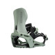 Fixation Snowboard Nidecker LT Supermatic® 2026 