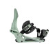 Snowboard Bindungen Nidecker LT Supermatic® 2026 