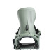 Snowboard Bindings Nidecker LT Supermatic® 2026 