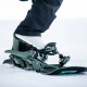 Snowboard Bindings Nidecker LT Supermatic® 2026 