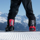 Fixation Snowboard Nidecker Kaon 2026 