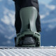 Snowboard Bindungen Nidecker LT Supermatic® 2026 