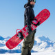 Snowboard Bindings Nidecker Kaon 2026 