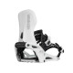 Snowboard Bindings Nidecker LT Supermatic® 2026 