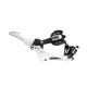 Snowboard Bindungen Nidecker LT Supermatic® 2026 