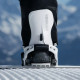 Fixation Snowboard Nidecker LT Supermatic® 2026 