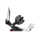 Snowboard Bindungen Nidecker Kaon 2026 