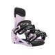 Snowboard Bindings Nidecker LT Supermatic® 2026 