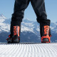 Fixation Snowboard Nidecker Kaon-Pro 2026 