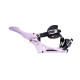 Fixation Snowboard Nidecker LT Supermatic® 2026 